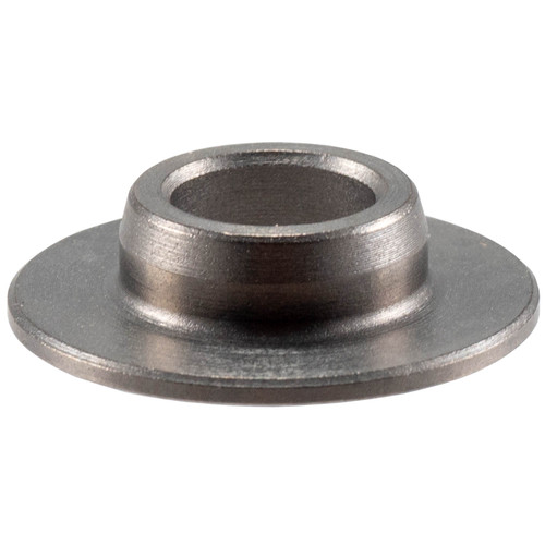 MELVSR-709 Spring Retainer