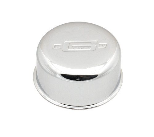 MRG2057 Valve Cover Breather