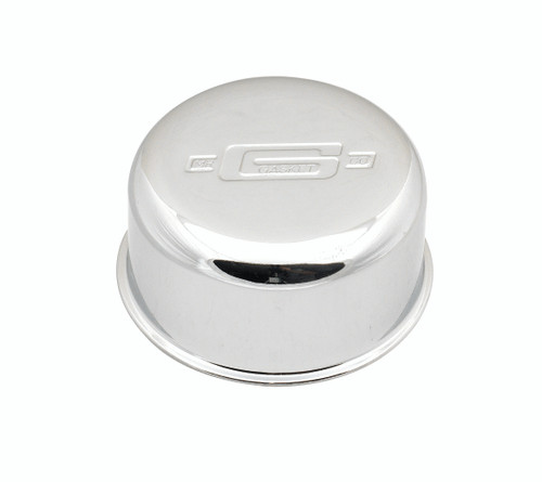 MRG2057 Valve Cover Breather