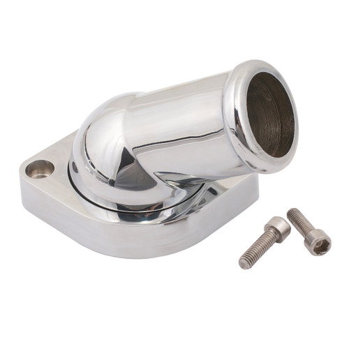 MRG2670 Water Neck - Swivel