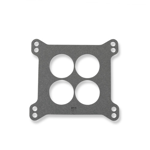 MRG55C Carb Base