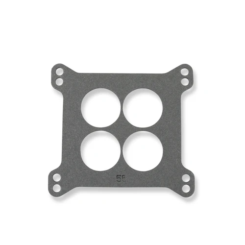 MRG55C Carb Base