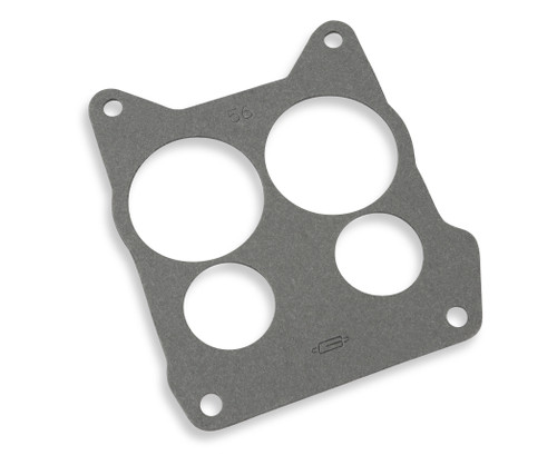 MRG56 Carb Base