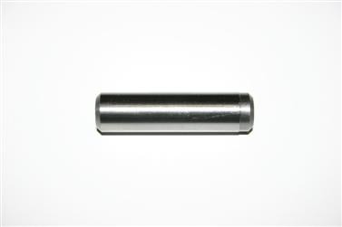 VALVE GUIDES 140-7532
