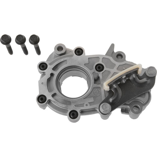 MELM353 Oil Pump
