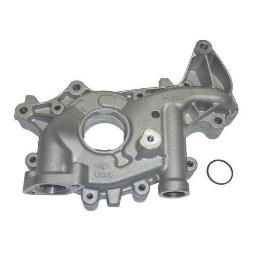 MELM390 Oil Pump