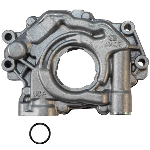 MELM462 Oil Pump