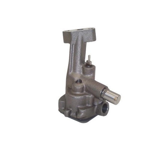 OIL PUMP M-54F