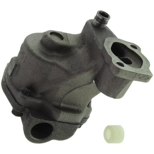 MELM-55I Oil Pump