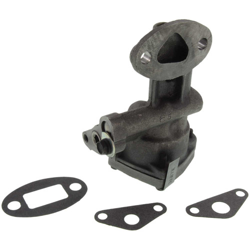 MELM-67E Oil Pump