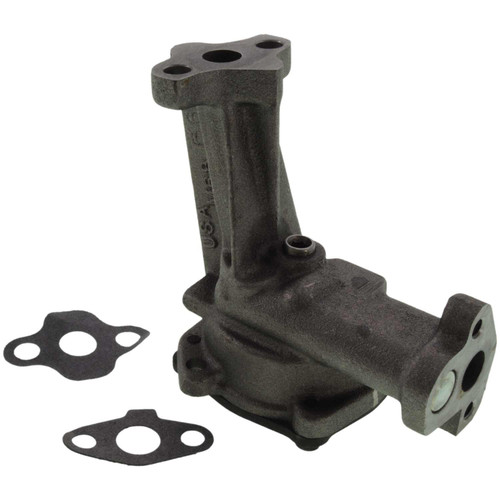 MELM-68A Oil Pump
