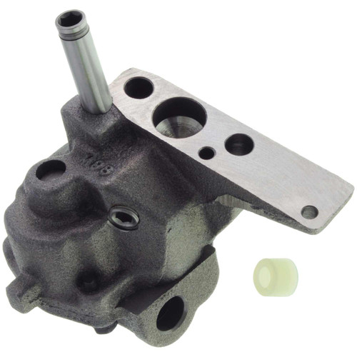 MELM-98 Oil Pump