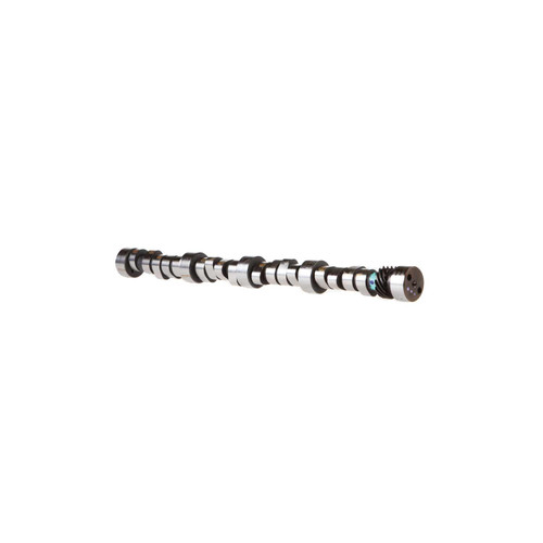 MELMC1316 Camshaft