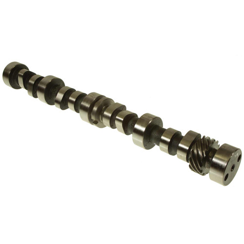 MELMC1351 Camshaft