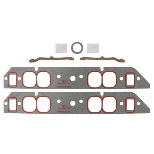 MRG5827 Ultra-Seal Intake