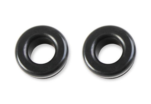 MRG6377 PCV Grommets