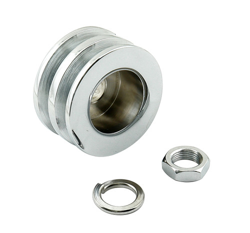 MRG6809 Alternator Pulley