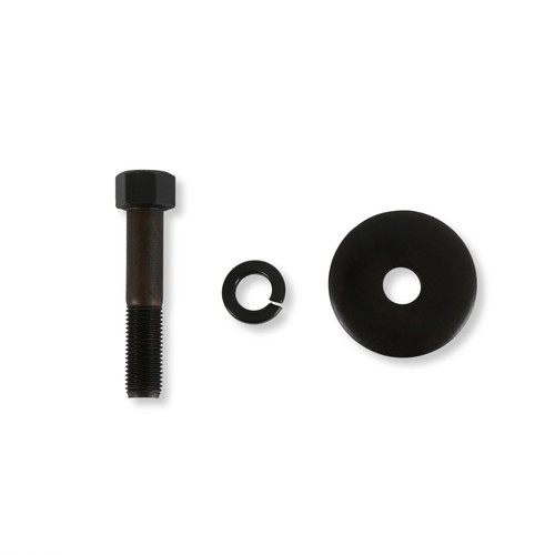 MRG7845 Harmonic Balancer