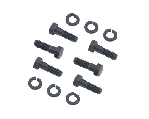 MRG911 Pressure Plate Bolts