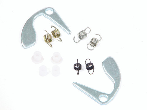 MRG929G Distributor