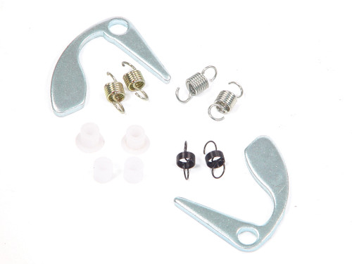 MRG929G Distributor