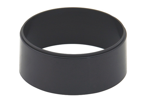 MRG9343 2 Inch Air Cleaner