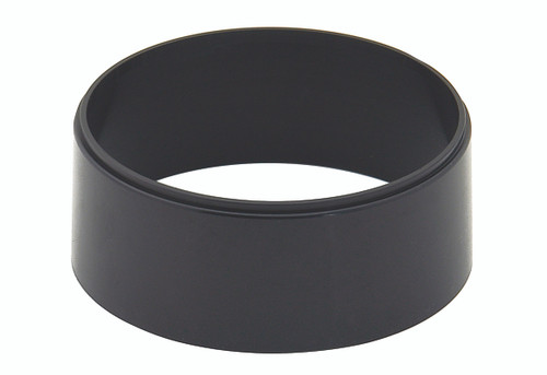 MRG9343 2 Inch Air Cleaner