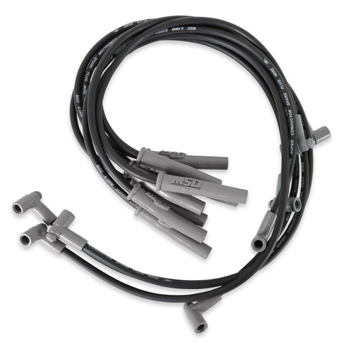 MSD31363 Spark Plug Wire Set