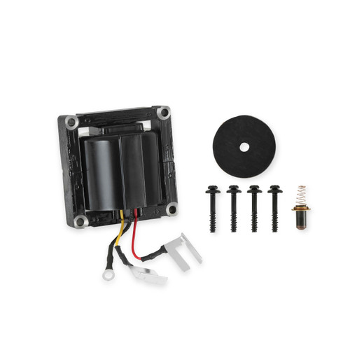 MSD5525 Ignition Coil
