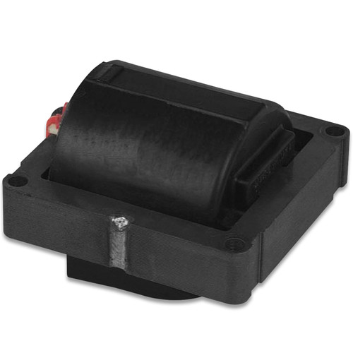 MSD5525 