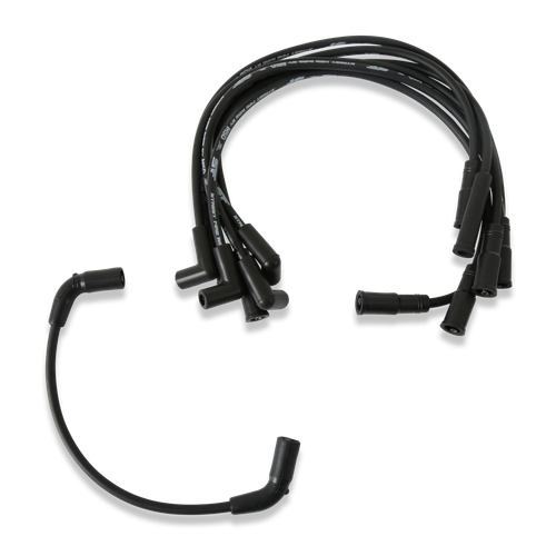 MSD5577 Spark Plug Wire Set