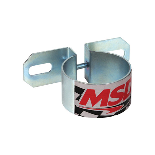 MSD8213 