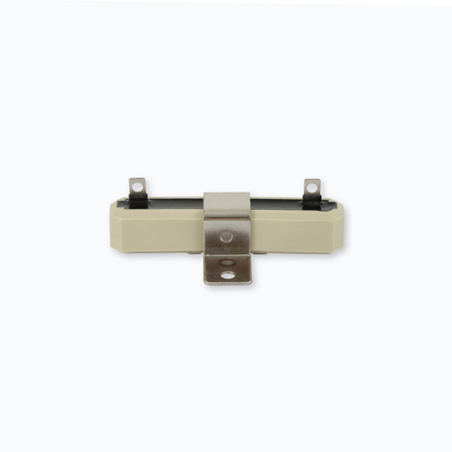 MSD8214 Ballast Resistor