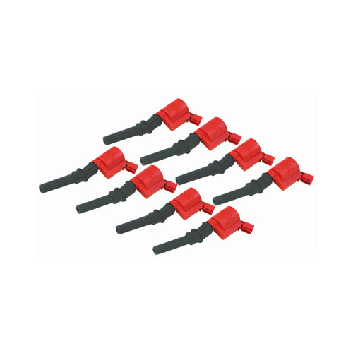 MSD82428 Ignition Coil