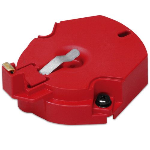 MSD8410 GM HEI Rotor