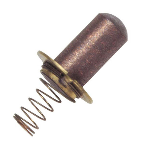 MSD8412 Distributor Bushing