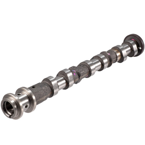 MELMC1421 Camshaft