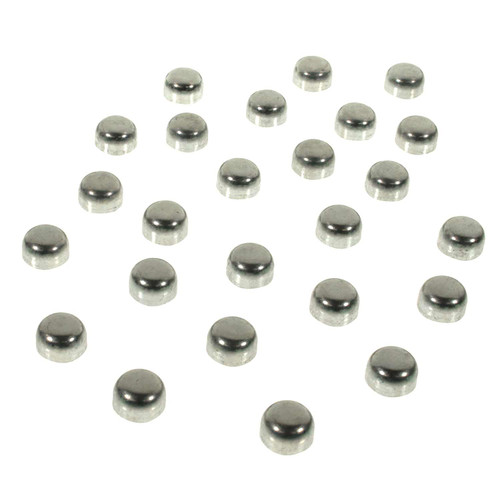 MELMPC-95 Expansion Plug