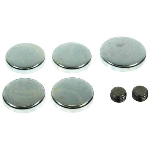 MELMPE-111R Expansion Plug Kit