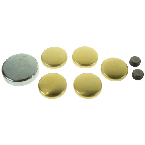 MELMPE-112BR Expansion Plug Kit