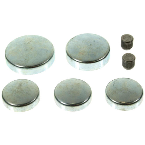 MELMPE-130R Expansion Plug Kit