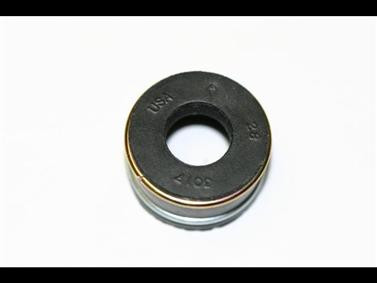 VALVE SEAL 122-1031