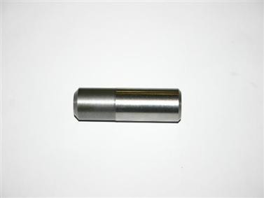VALVE GUIDES 140-1704