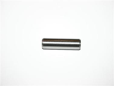 VALVE GUIDES 140-8556
