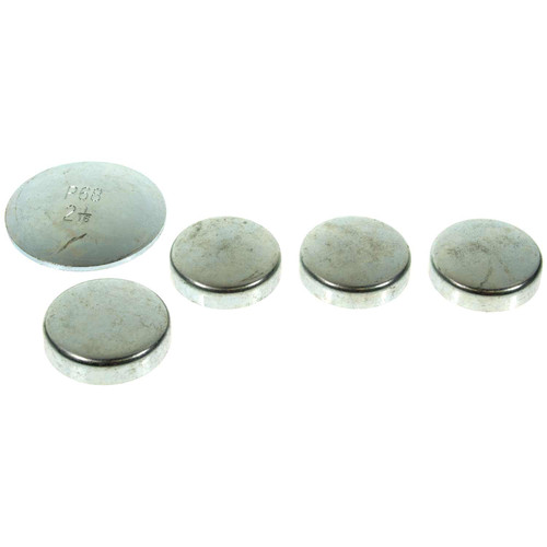 MELMPE-146R Expansion Plug Kit