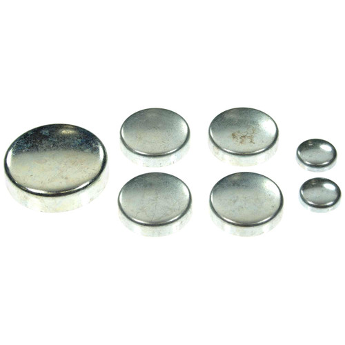 MELMPE-170R Expansion Plug Kit