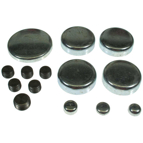 MELMPE-240R Expansion Plug Kit