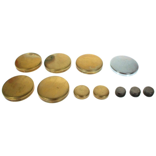 MELMPE-701BR Expansion Plug Kit