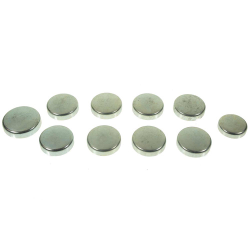 MELMPE-815R Expansion Plug Kit