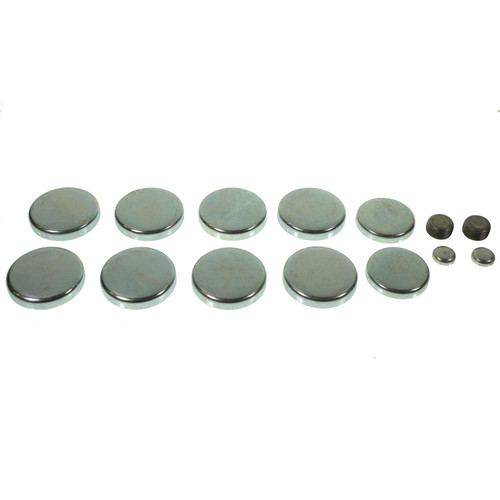 MELMPE-819R Expansion Plug Kit